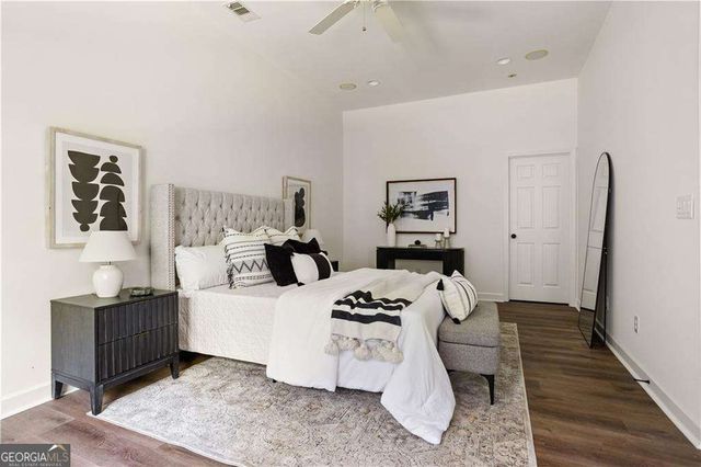 5154 Vinings Estates Way SE, Mableton, GA 30126