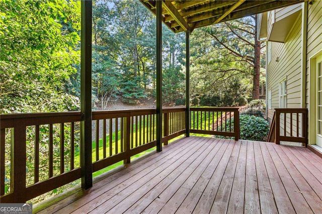 5154 Vinings Estates Way SE, Mableton, GA 30126