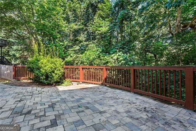 5154 Vinings Estates Way SE, Mableton, GA 30126