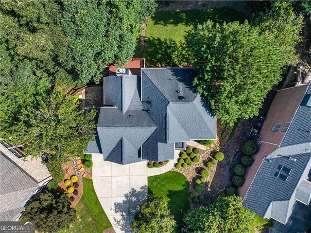 5154 Vinings Estates Way SE, Mableton, GA 30126