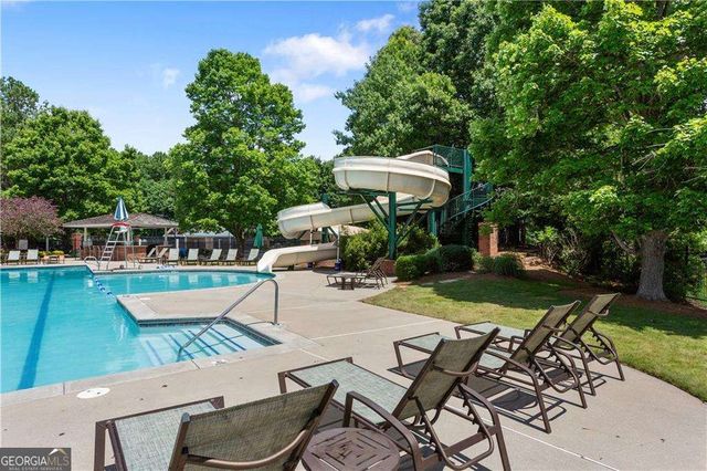 5154 Vinings Estates Way SE, Mableton, GA 30126