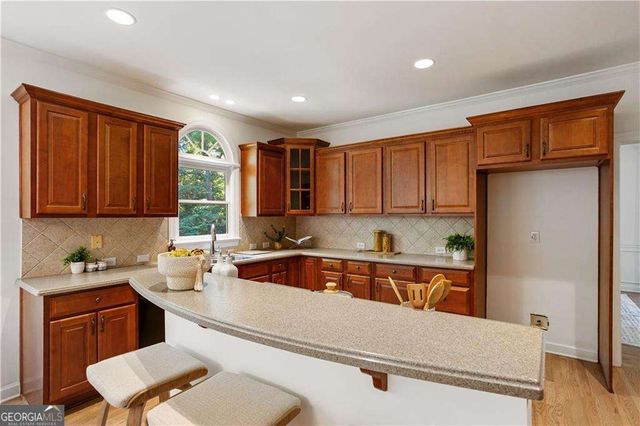 5154 Vinings Estates Way SE, Mableton, GA 30126