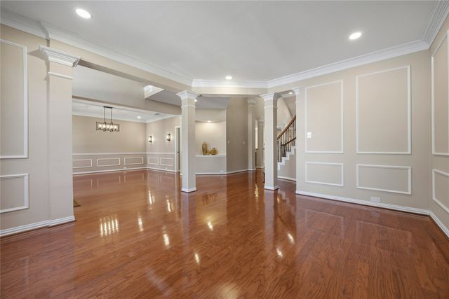 2508 Mitchell Drive, Plano, TX 75025