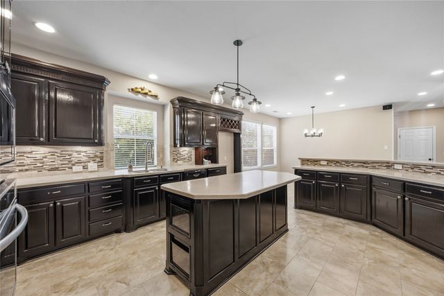 2508 Mitchell Drive, Plano, TX 75025