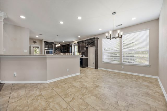 2508 Mitchell Drive, Plano, TX 75025