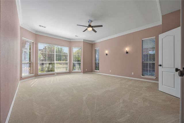 2508 Mitchell Drive, Plano, TX 75025