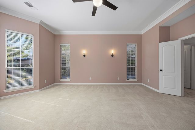 2508 Mitchell Drive, Plano, TX 75025
