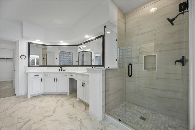 2508 Mitchell Drive, Plano, TX 75025
