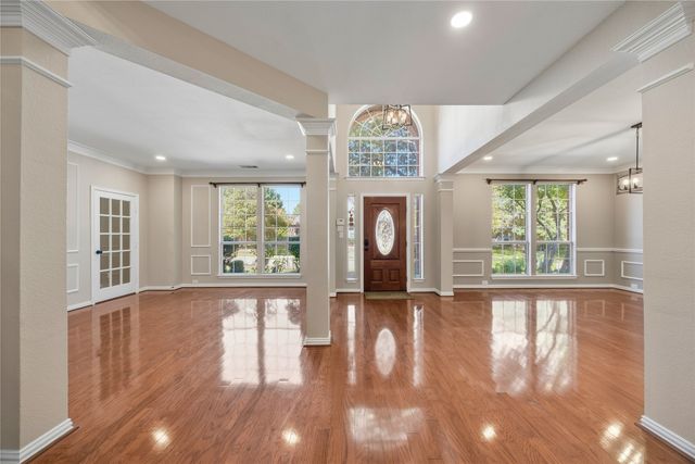 2508 Mitchell Drive, Plano, TX 75025