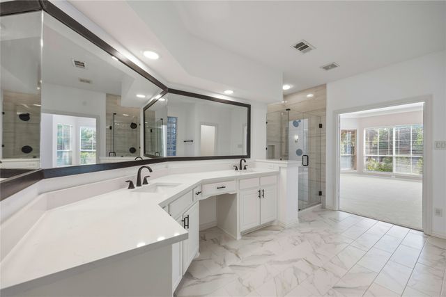 2508 Mitchell Drive, Plano, TX 75025
