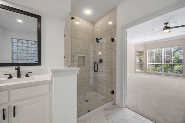 2508 Mitchell Drive, Plano, TX 75025