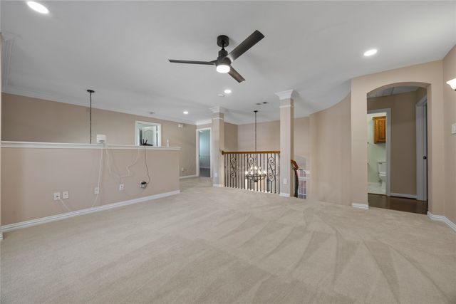 2508 Mitchell Drive, Plano, TX 75025