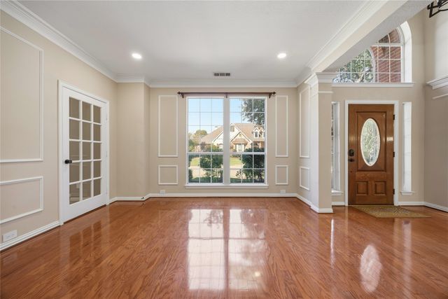 2508 Mitchell Drive, Plano, TX 75025