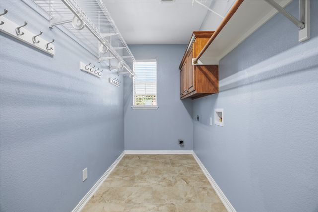 2508 Mitchell Drive, Plano, TX 75025