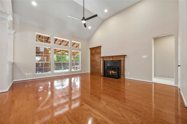 2508 Mitchell Drive, Plano, TX 75025