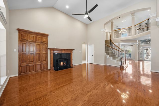 2508 Mitchell Drive, Plano, TX 75025