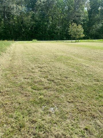 5217 Ragsdale Rd, Manchester, TN 37355