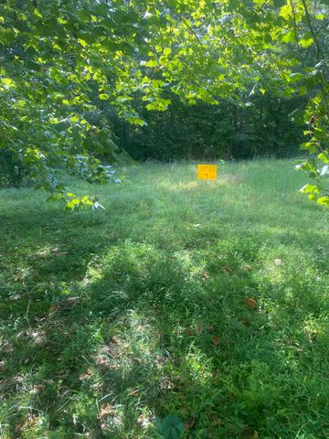 5217 Ragsdale Rd, Manchester, TN 37355