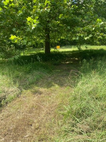 5217 Ragsdale Rd, Manchester, TN 37355