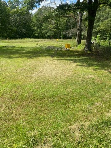 5217 Ragsdale Rd, Manchester, TN 37355