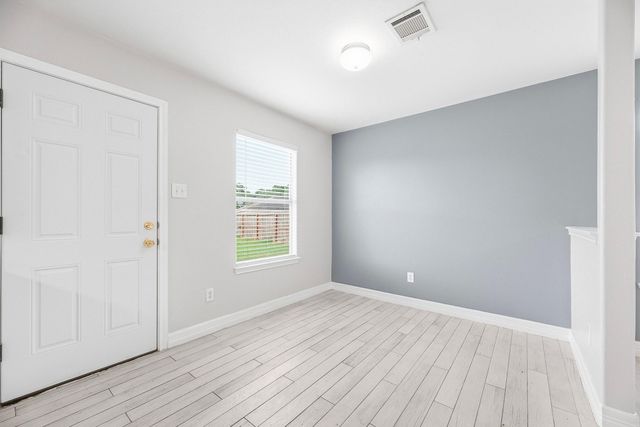 28838 Frio River Loop, Spring, TX 77386