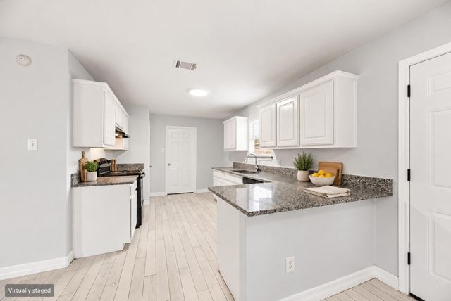 28838 Frio River Loop, Spring, TX 77386
