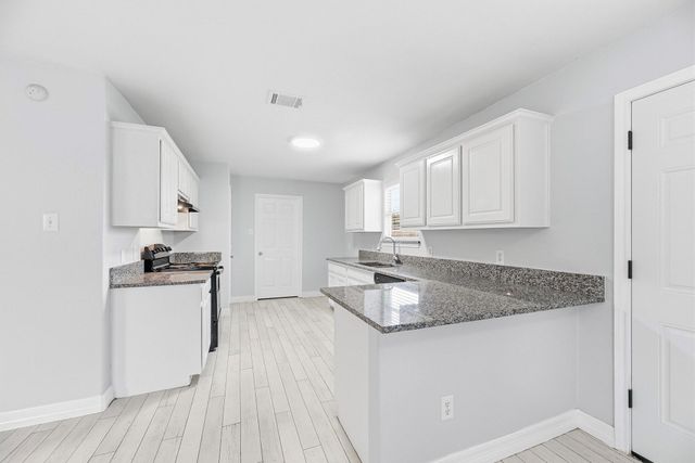 28838 Frio River Loop, Spring, TX 77386