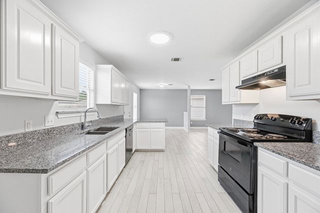 28838 Frio River Loop, Spring, TX 77386