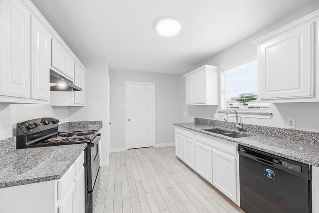 28838 Frio River Loop, Spring, TX 77386