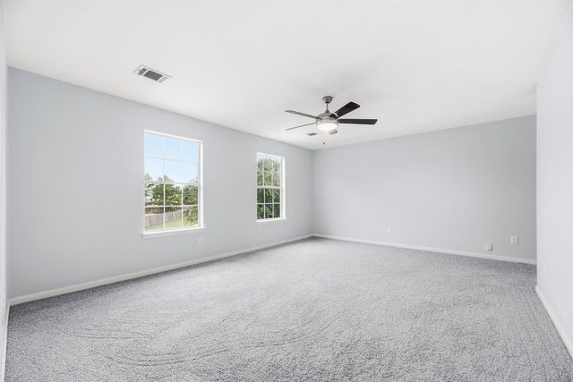 28838 Frio River Loop, Spring, TX 77386