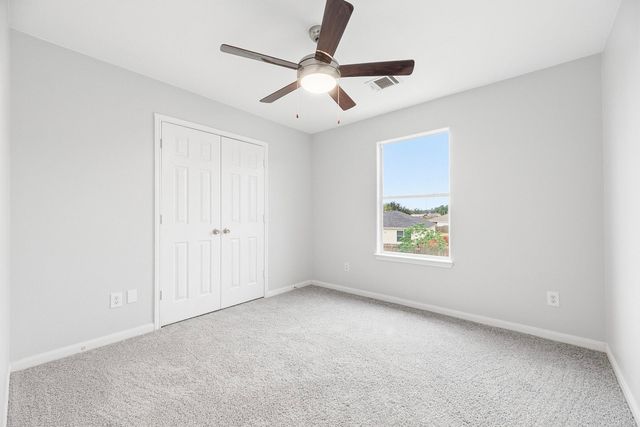 28838 Frio River Loop, Spring, TX 77386