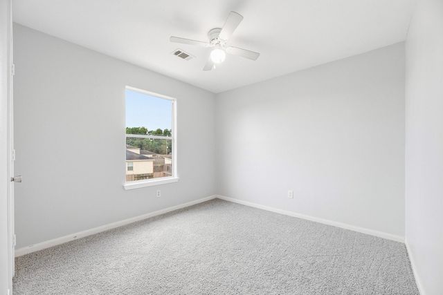 28838 Frio River Loop, Spring, TX 77386