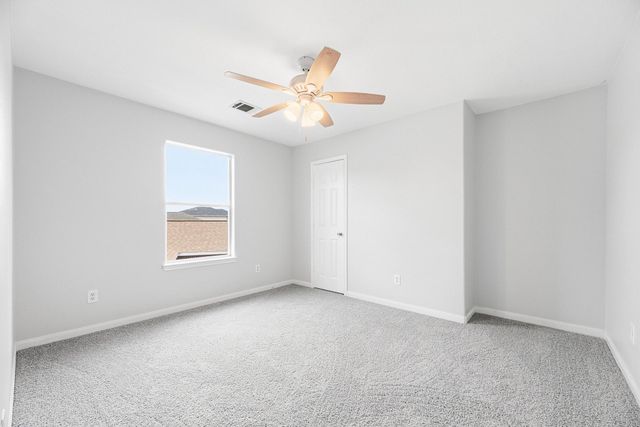 28838 Frio River Loop, Spring, TX 77386