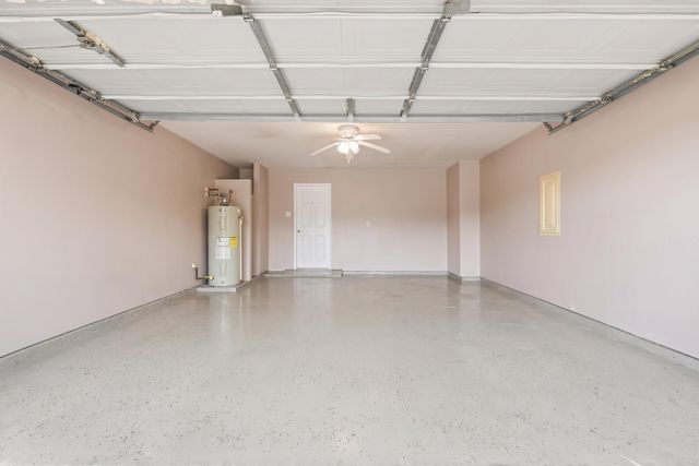 28838 Frio River Loop, Spring, TX 77386