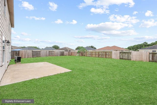 28838 Frio River Loop, Spring, TX 77386