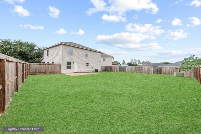 28838 Frio River Loop, Spring, TX 77386