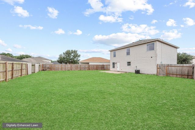 28838 Frio River Loop, Spring, TX 77386