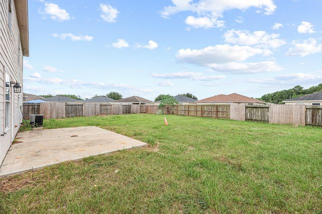 28838 Frio River Loop, Spring, TX 77386