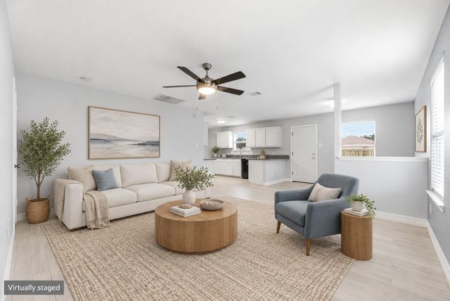 28838 Frio River Loop, Spring, TX 77386