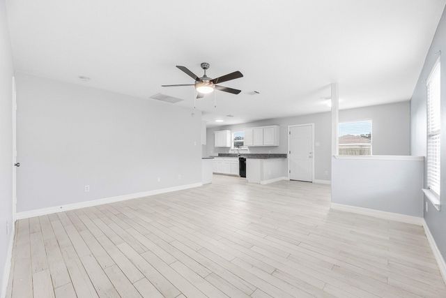 28838 Frio River Loop, Spring, TX 77386