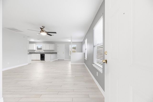 28838 Frio River Loop, Spring, TX 77386