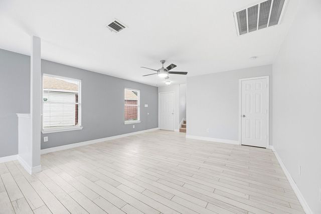 28838 Frio River Loop, Spring, TX 77386