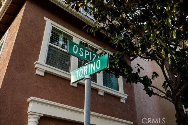 11353 Antonio, Stanton, CA 90680