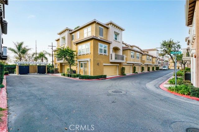 11353 Antonio, Stanton, CA 90680