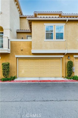 11353 Antonio, Stanton, CA 90680