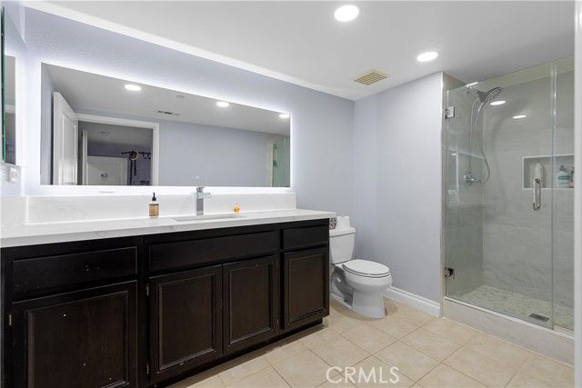 11353 Antonio, Stanton, CA 90680