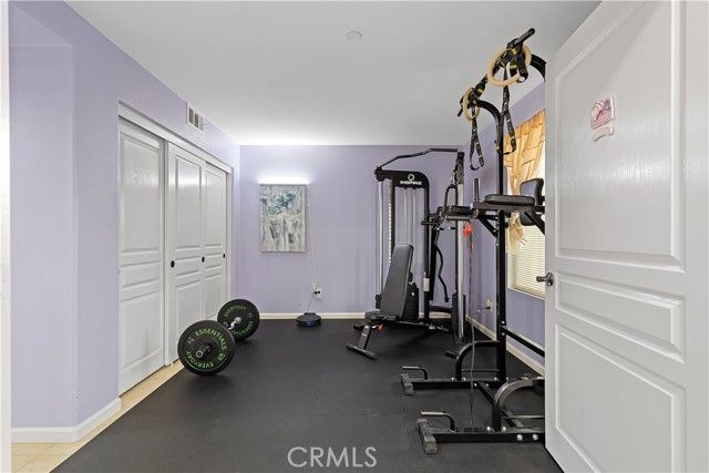 11353 Antonio, Stanton, CA 90680