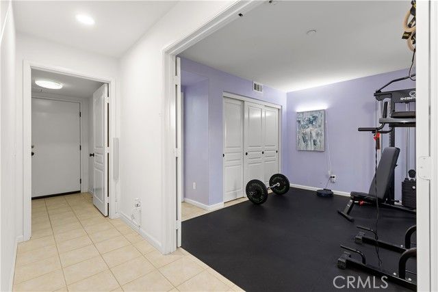 11353 Antonio, Stanton, CA 90680