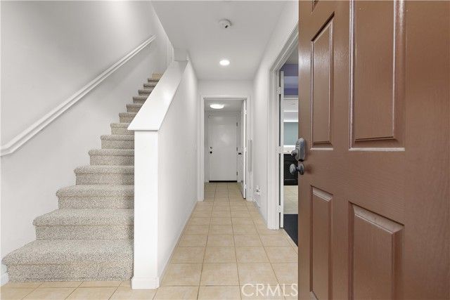 11353 Antonio, Stanton, CA 90680