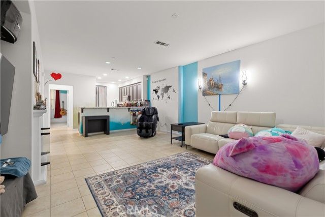 11353 Antonio, Stanton, CA 90680